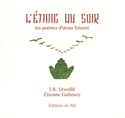 Étang du soir (L')